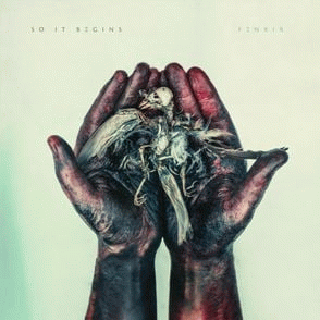 So It Begins : Fenrir